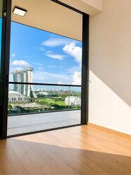 Marina One Residences (D1), Apartment #611645991